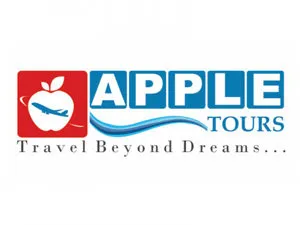 Sponsor logo