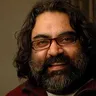 Portrait of Bandeep Singh