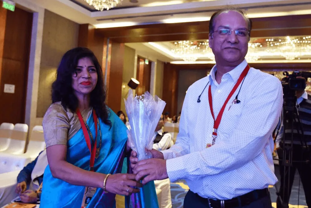 2019 Jaipur Photojournalism Seminar — photograph 11