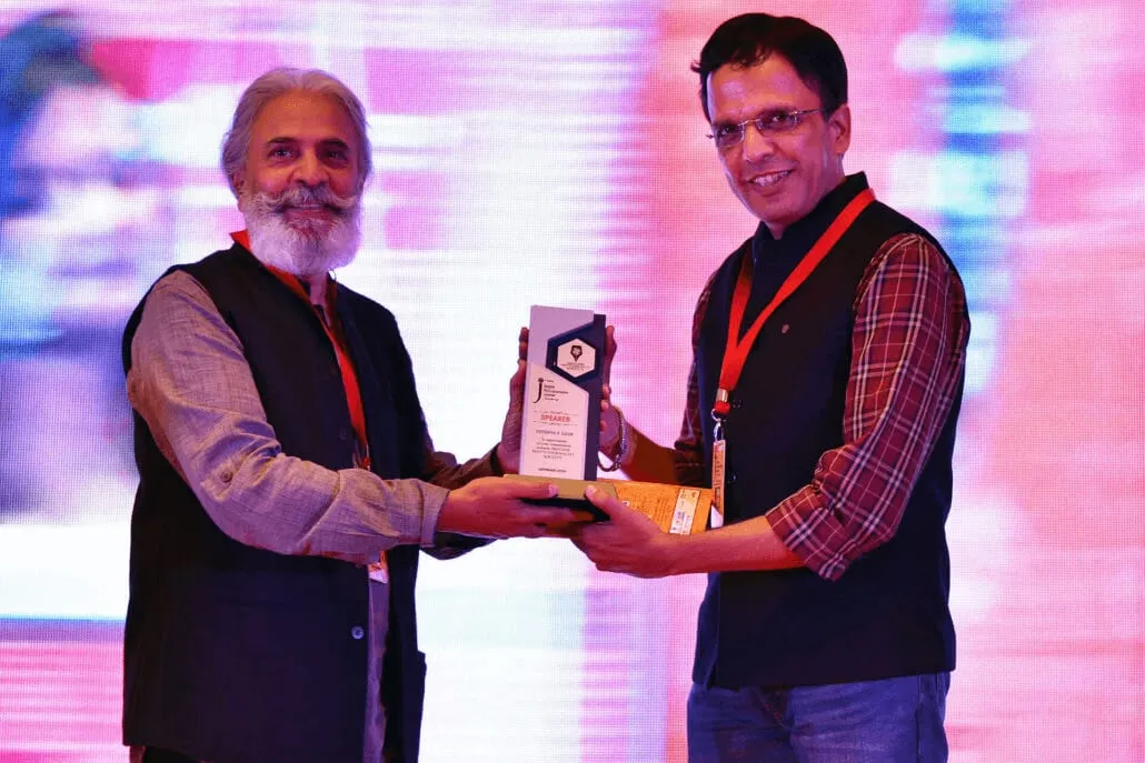 2019 Jaipur Photojournalism Seminar — photograph 34