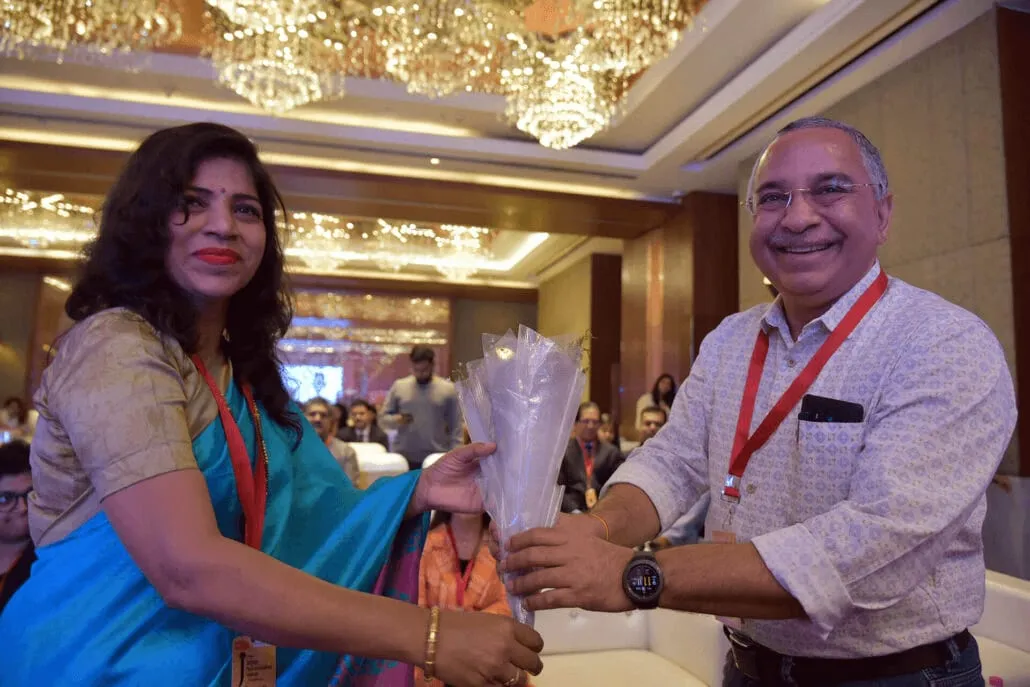 2019 Jaipur Photojournalism Seminar — photograph 4