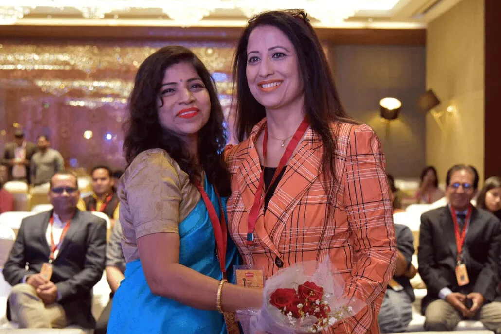 2019 Jaipur Photojournalism Seminar — photograph 9