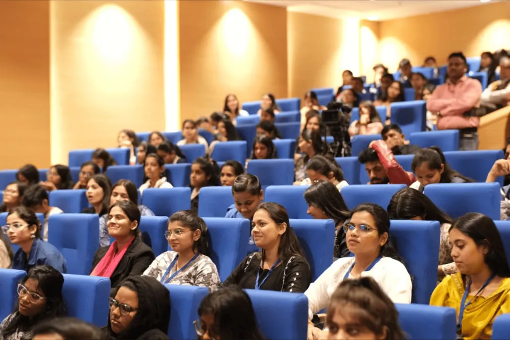 2023 Jaipur Photojournalism Seminar — photograph 20