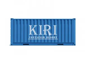 Sponsor logo