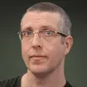 Portrait of Prof. (Dr.) Nico Carpentier