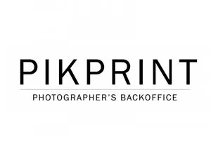 Sponsor logo