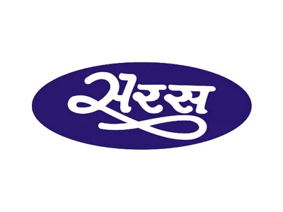 Sponsor logo