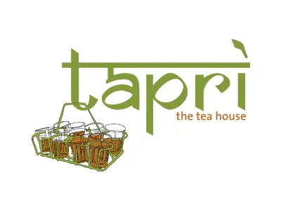 Sponsor logo